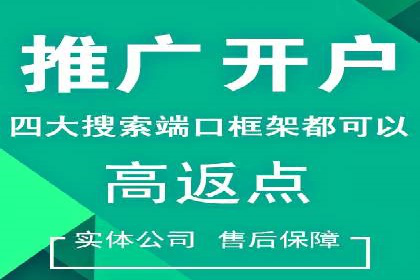 案例解读：网络推广竞价如何实现品牌突破
