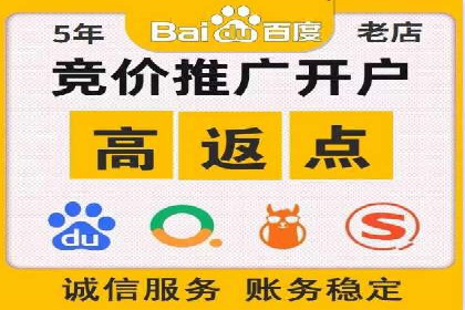 行业领先企业的SEM运营推广实战